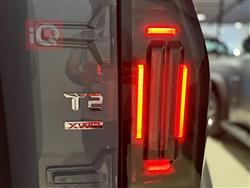 جيتور T2